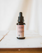 Aceite de Jojoba (Muestra)