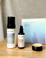 PACK NAVIDAD - BÁSICO PREBIOTIC