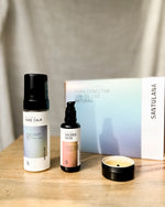 PACK NAVIDAD - BÁSICO SACRED SKIN