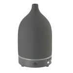 ✨ NOU ✨ Difusor ultrasònic ceràmic "SERENE" (amb aigua)