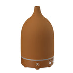 ✨ NOU ✨ Difusor ultrasònic ceràmic "SERENE" (amb aigua)