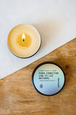 PACK NAVIDAD - RITUAL BALANCE