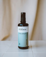 LOCIÓN CAPILAR PICA COCOS