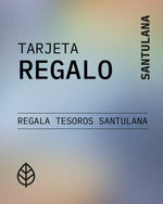✨ TARGETA REGAL ✨