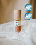 ACEITE ÍNTIMO YAUNA