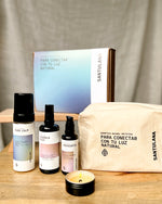 PACK NAVIDAD - RITUAL PREBIOTIC