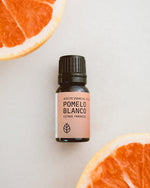 ACEITE ESENCIAL DE POMELO BLANCO