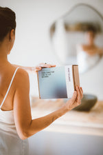 PACK NAVIDAD - BÁSICO BALANCE