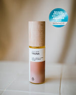 ACEITE ÍNTIMO YAUNA