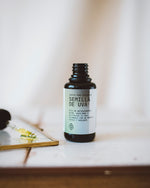 ACEITE DE SEMILLA DE UVA