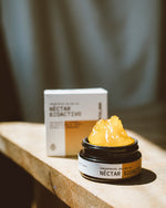 SÈRUM NÉCTAR BIOACTIU