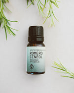 ACEITE ESENCIAL DE ROMERO