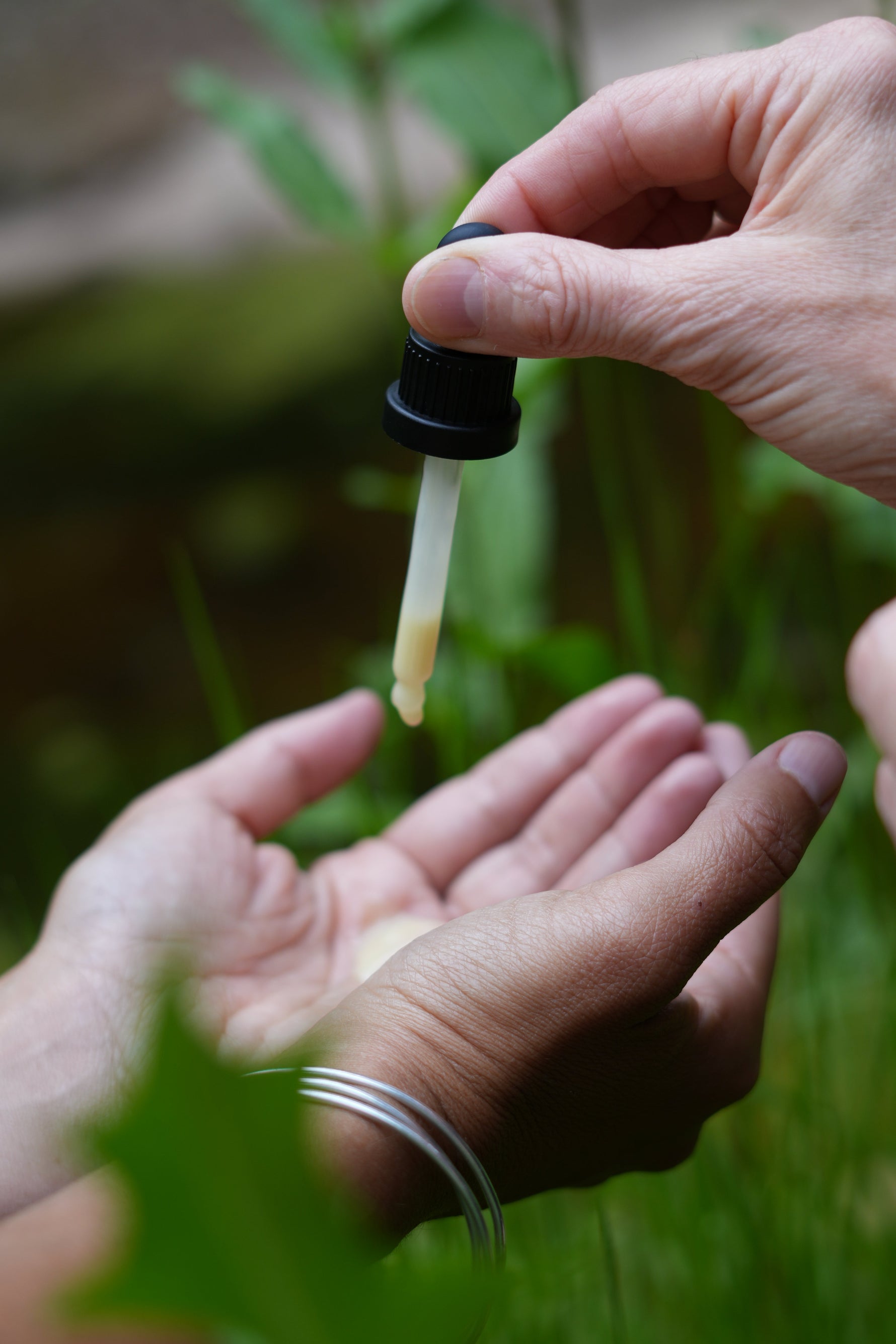 Cosmética natural Holística 💫