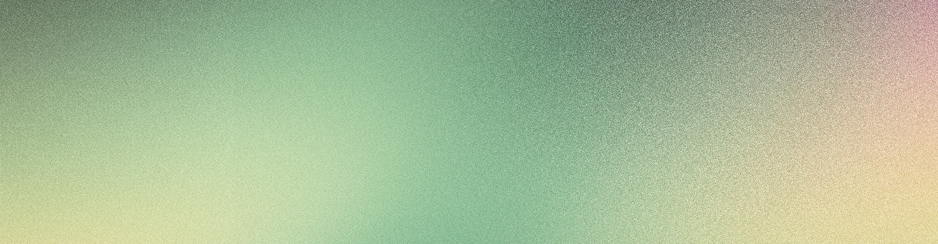 Envases vacíos