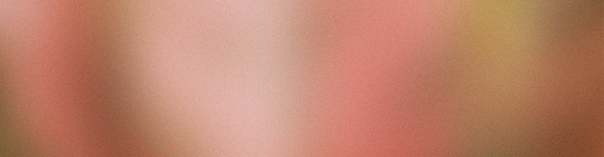PIEL GRASA O MIXTA