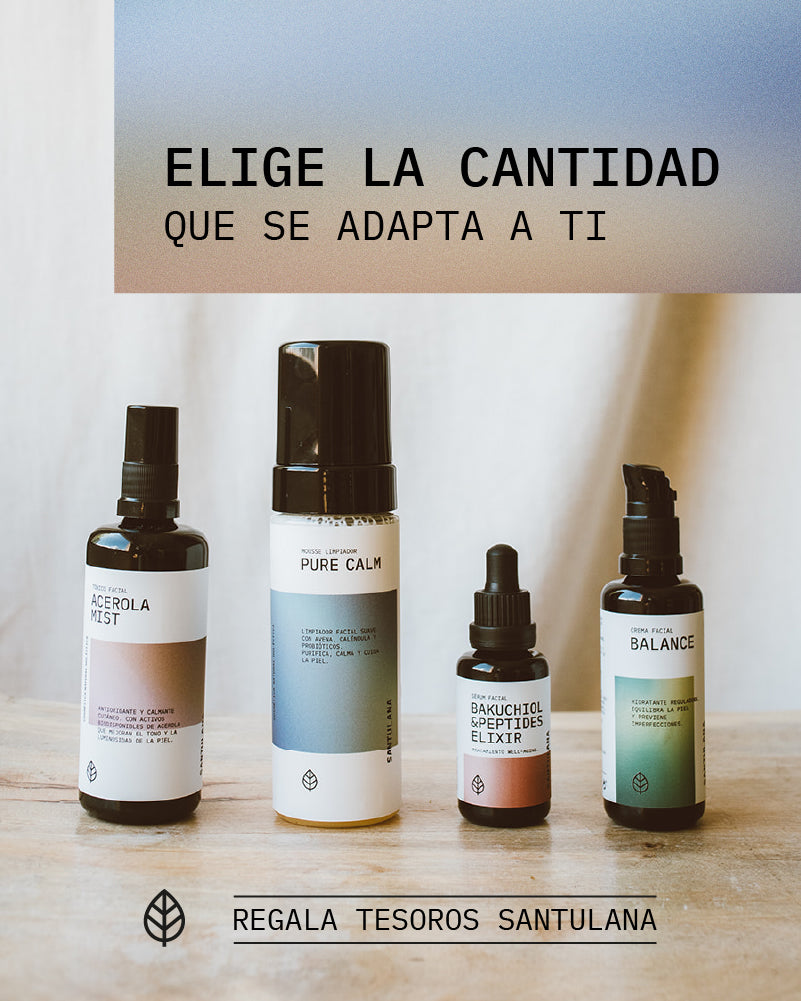 ✨   TARJETA REGALO  ✨