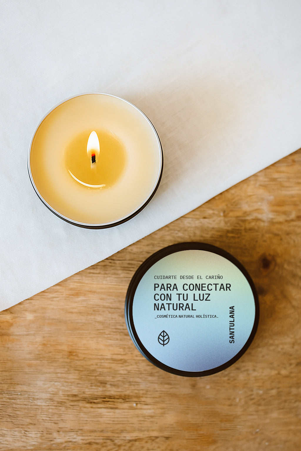 PACK NAVIDAD - BÁSICO PREBIOTIC