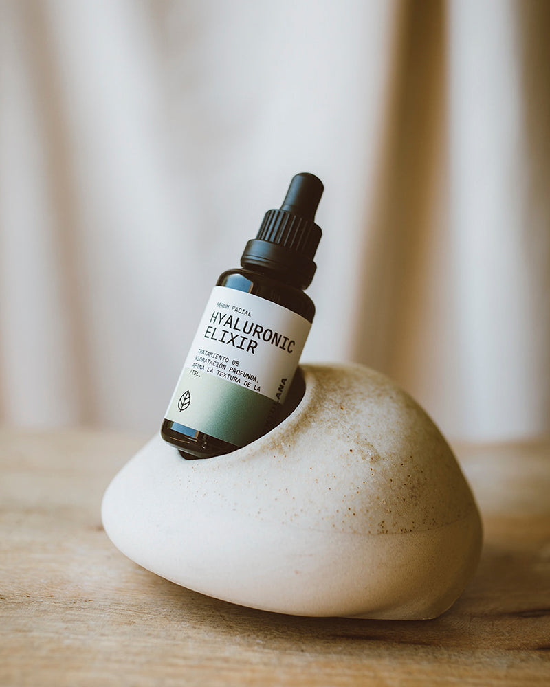 SÉRUM HYALURONIC BALANCE