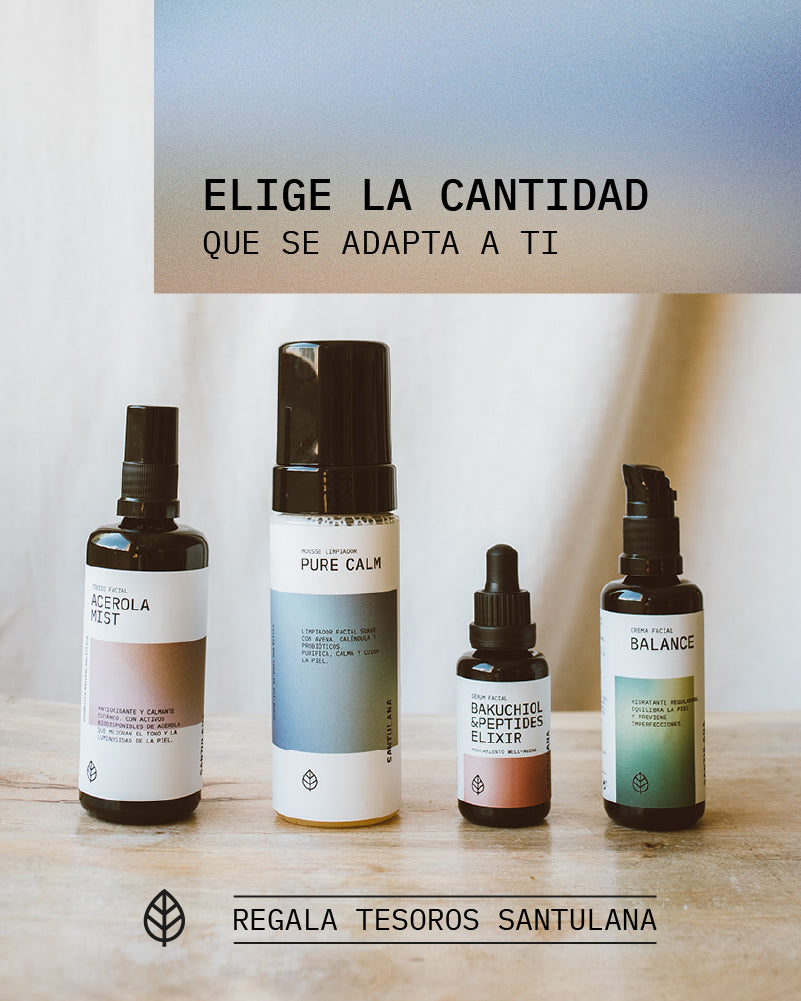 ✨   TARJETA REGALO  ✨