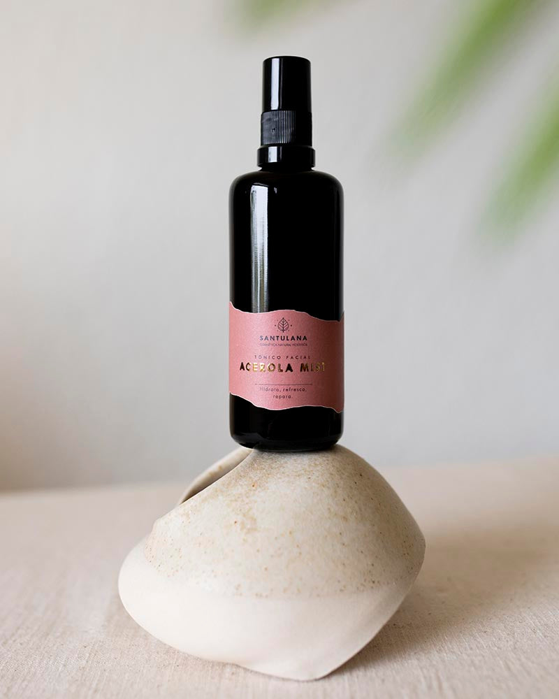 ACEROLA MIST (OUTLET)