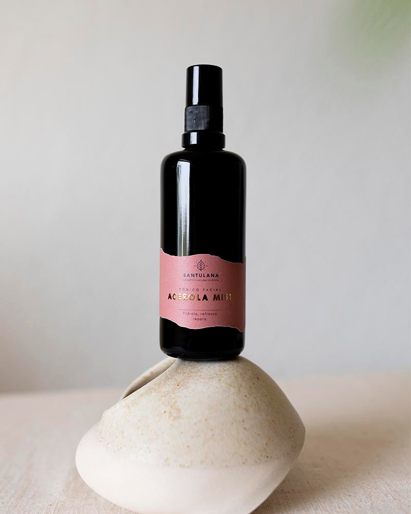 ACEROLA MIST (OUTLET)