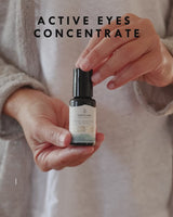 ACTIVE EYES CONCENTRATE