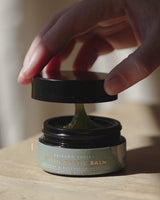 BÀLSAM NETEJADOR GREEN MYSTIC BALM