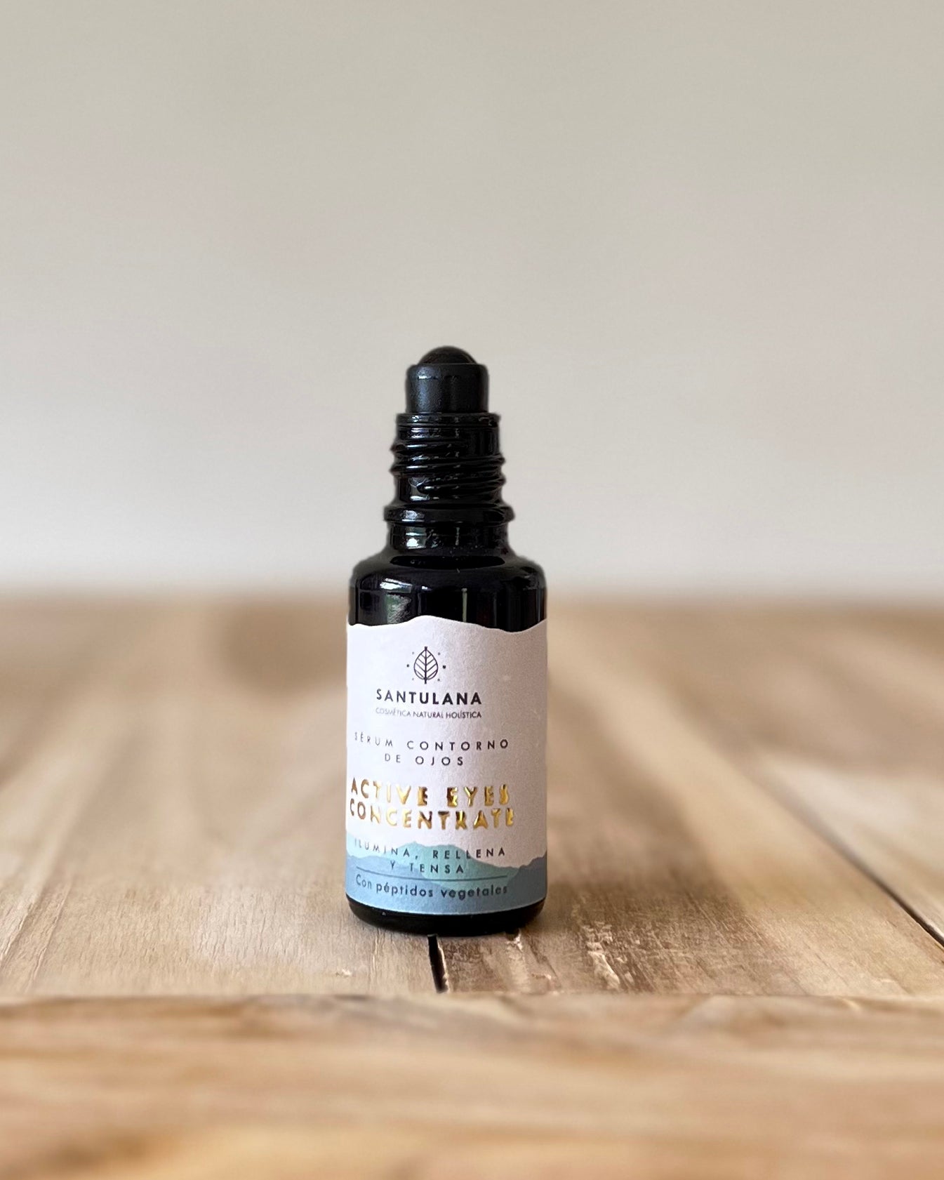 ACTIVE EYES CONCENTRATE (OUTLET)