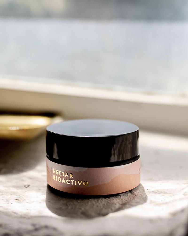 SÉRUM NECTAR BIOACTIVO (OUTLET)