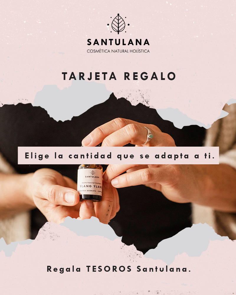 ✨   TARJETA REGALO  ✨